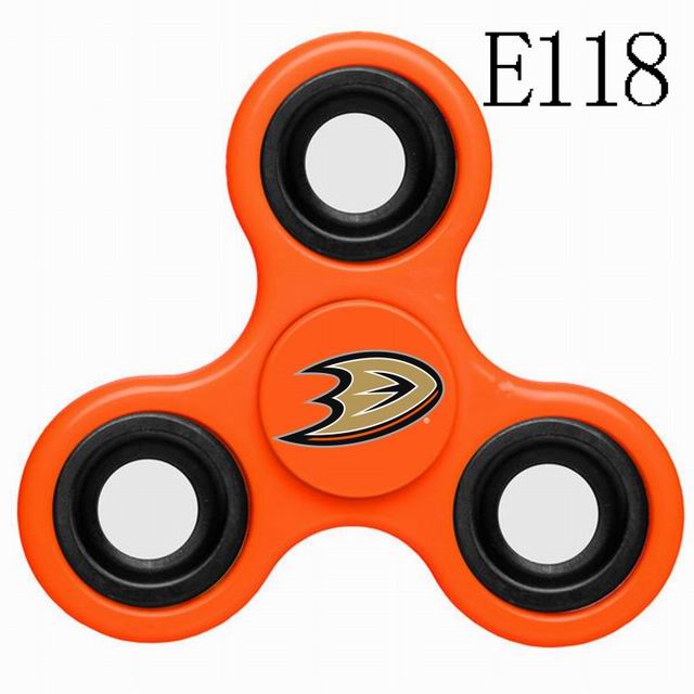 hockey 3 way fidget spinner-005